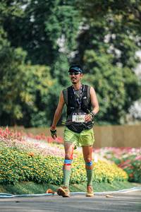 BIB: 
                            <button type="button" onclick="openModal(25922499)" class="btn btn-primary btn-sm float-right btn-popup" data-toggle="modal" data-target=".modal-high-quality">
                        <i class="fas fa-shopping-cart"></i> Add to Cart
                    </button>
                                            <button type="button" onclick="isThisMe(25922499, true)" class="btn btn-success btn-sm float-right btn-popup btn-isme hidden" data-toggle="tooltip" data-placement="bottom" title="นี่คือรูปของคุณใช่ไหม คลิกที่นี่เพื่อเอาเข้าอัลบั้ม">
                        <i class="fas fa-plus"></i> Add to album
                    </button>
                    <button type="button" onclick="isThisMe(25922499, false)" class="btn btn-warning btn-sm float-right btn-popup btn-isnotme hidden">
                        <i class="fas fa-ban"></i> Remove from album
                    </button>